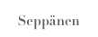 Seppänen